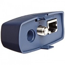 Fluke Networks MS2-WM